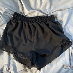 lululemon athletica | Shorts 